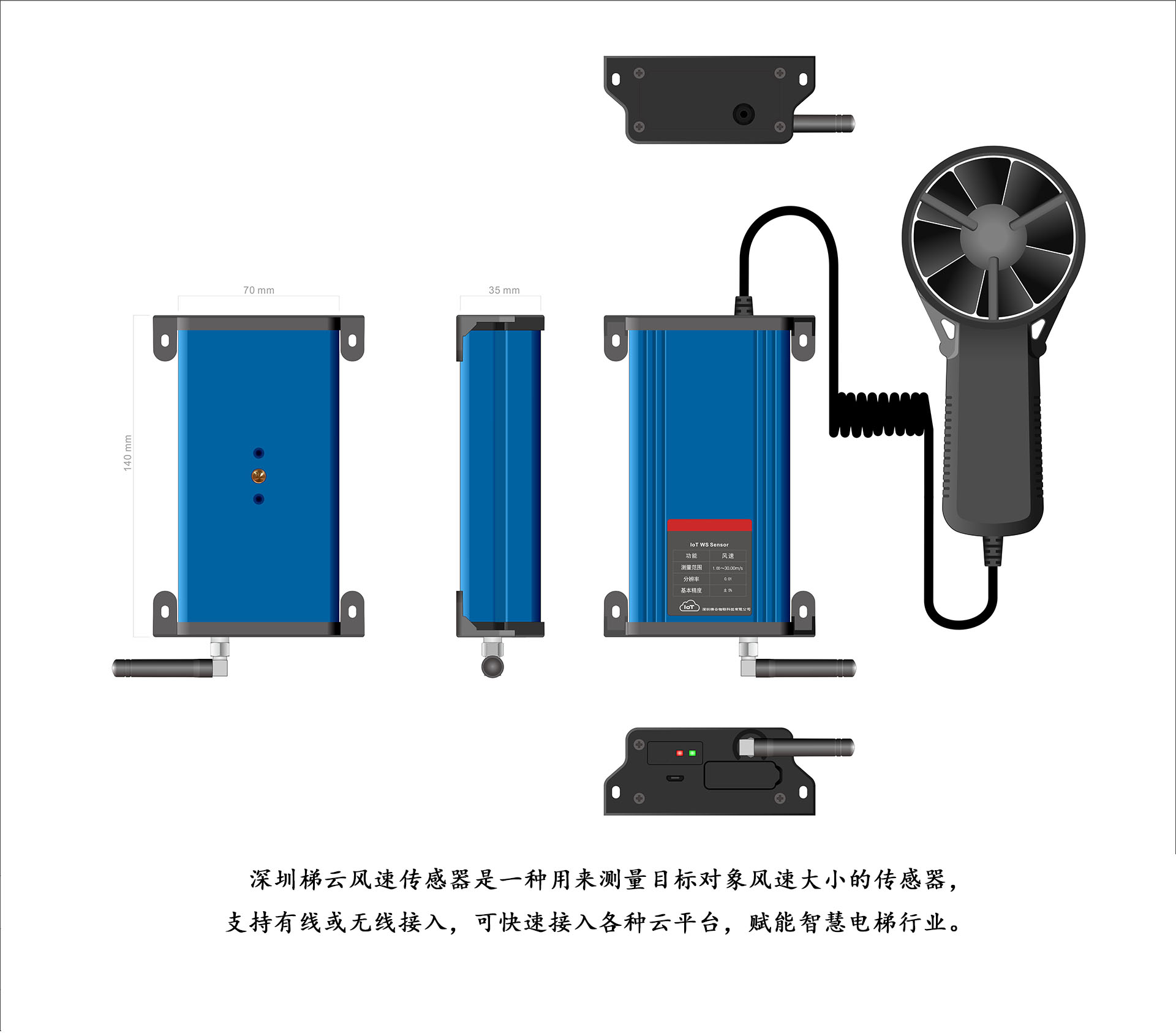 微信圖片_20210603171034.jpg