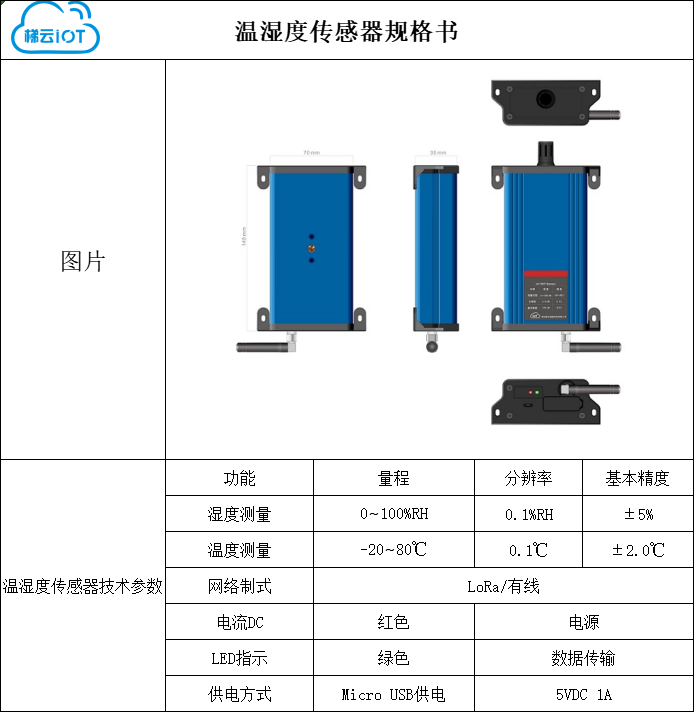 溫濕度傳感器規(guī)格書.png