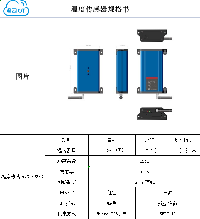 溫度傳感器規(guī)格書.png